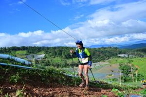 BIB: 8122
                            <button type="button" onclick="openModal(13381021)" class="btn btn-primary btn-sm float-right btn-popup" data-toggle="modal" data-target=".modal-high-quality">
                        <i class="fas fa-shopping-cart"></i> Add to Cart
                    </button>
                                            <button type="button" onclick="isThisMe(13381021, true)" class="btn btn-success btn-sm float-right btn-popup btn-isme hidden" data-toggle="tooltip" data-placement="bottom" title="นี่คือรูปของคุณใช่ไหม คลิกที่นี่เพื่อเอาเข้าอัลบั้ม">
                        <i class="fas fa-plus"></i> Add to album
                    </button>
                    <button type="button" onclick="isThisMe(13381021, false)" class="btn btn-warning btn-sm float-right btn-popup btn-isnotme hidden">
                        <i class="fas fa-ban"></i> Remove from album
                    </button>